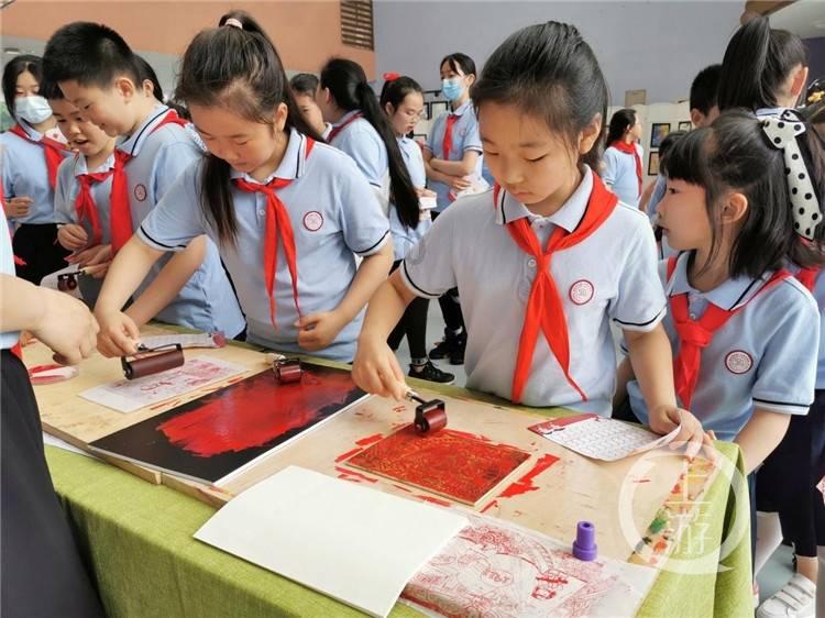 虫虫助手下载